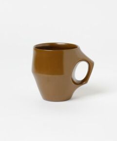 URBAN RESEARCH / アーバンリサーチ グラス・マグカップ | 金井悠　マグカップB