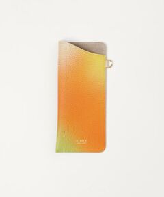 URBAN RESEARCH / アーバンリサーチ その他雑貨 | 池内友禅　グラスケース(ひもなし)