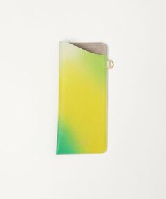 URBAN RESEARCH / アーバンリサーチ その他雑貨 | 池内友禅　グラスケース(ひもなし)