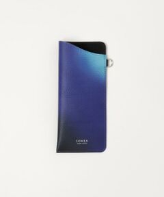 URBAN RESEARCH / アーバンリサーチ その他雑貨 | 池内友禅　グラスケース(ひもなし)