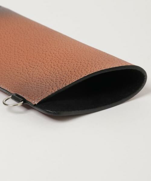 URBAN RESEARCH / アーバンリサーチ その他雑貨 | 池内友禅　グラスケース(ひもなし) | 詳細9