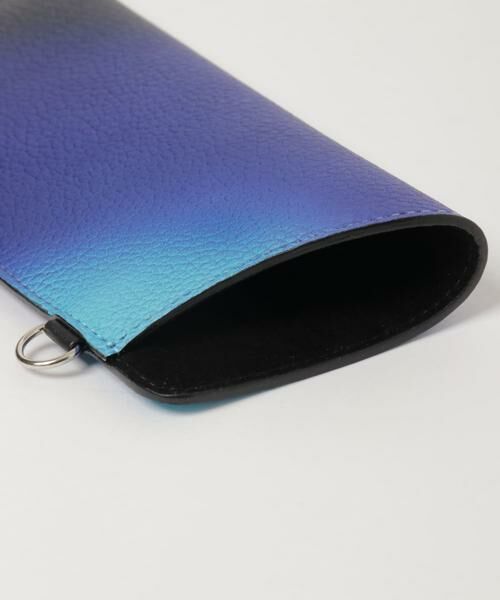 URBAN RESEARCH / アーバンリサーチ その他雑貨 | 池内友禅　グラスケース(ひもなし) | 詳細12