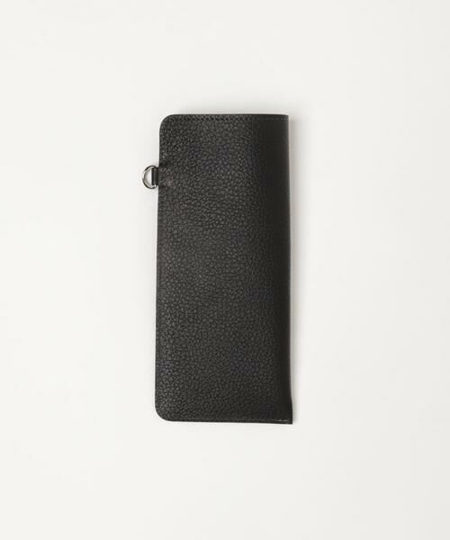 URBAN RESEARCH / アーバンリサーチ その他雑貨 | 池内友禅　グラスケース(ひもなし) | 詳細18