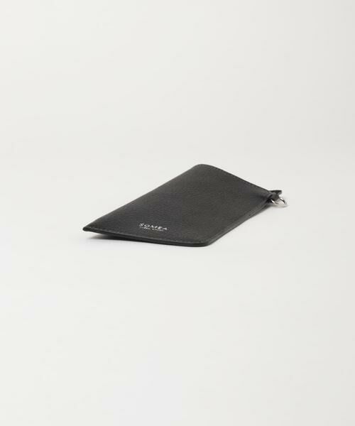 URBAN RESEARCH / アーバンリサーチ その他雑貨 | 池内友禅　グラスケース(ひもなし) | 詳細19