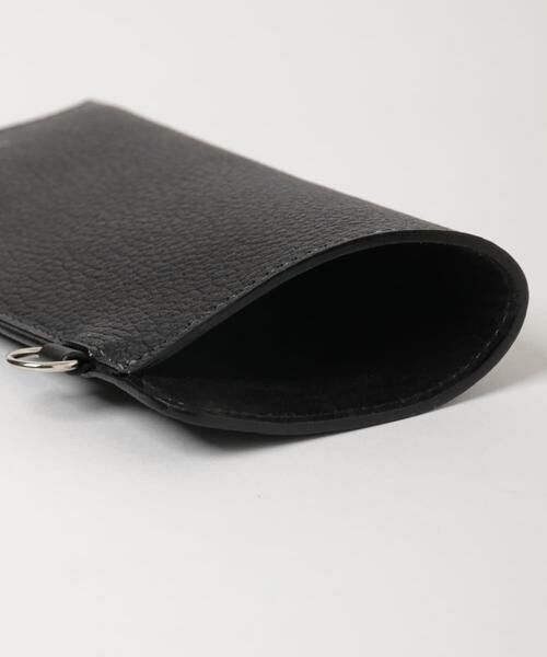 URBAN RESEARCH / アーバンリサーチ その他雑貨 | 池内友禅　グラスケース(ひもなし) | 詳細20