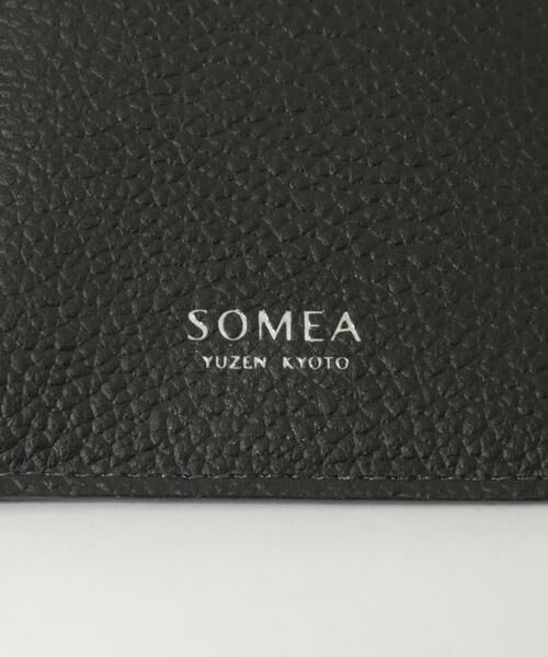 URBAN RESEARCH / アーバンリサーチ その他雑貨 | 池内友禅　グラスケース(ひもなし) | 詳細21