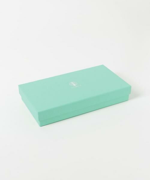 URBAN RESEARCH / アーバンリサーチ その他雑貨 | 池内友禅　グラスケース(ひもなし) | 詳細22