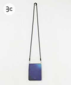 URBAN RESEARCH / アーバンリサーチ その他雑貨 | 池内友禅　サコッシュ(ひも付き)