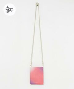 URBAN RESEARCH / アーバンリサーチ その他雑貨 | 池内友禅　サコッシュ(ひも付き)