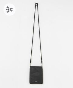 URBAN RESEARCH / アーバンリサーチ その他雑貨 | 池内友禅　サコッシュ(ひも付き)