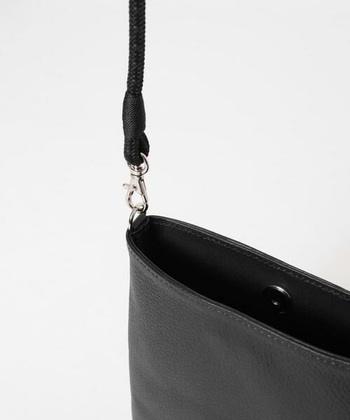 URBAN RESEARCH / アーバンリサーチ その他雑貨 | 池内友禅　サコッシュ(ひも付き) | 詳細29