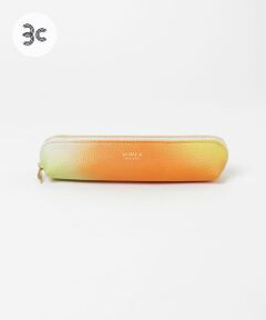 URBAN RESEARCH / アーバンリサーチ その他雑貨 | 池内友禅　ペンケース