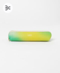 URBAN RESEARCH / アーバンリサーチ その他雑貨 | 池内友禅　ペンケース