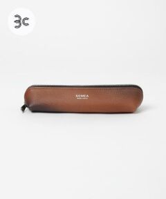 URBAN RESEARCH / アーバンリサーチ その他雑貨 | 池内友禅　ペンケース