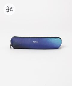 URBAN RESEARCH / アーバンリサーチ その他雑貨 | 池内友禅　ペンケース