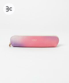 URBAN RESEARCH / アーバンリサーチ その他雑貨 | 池内友禅　ペンケース