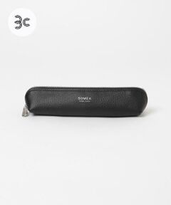 URBAN RESEARCH / アーバンリサーチ その他雑貨 | 池内友禅　ペンケース