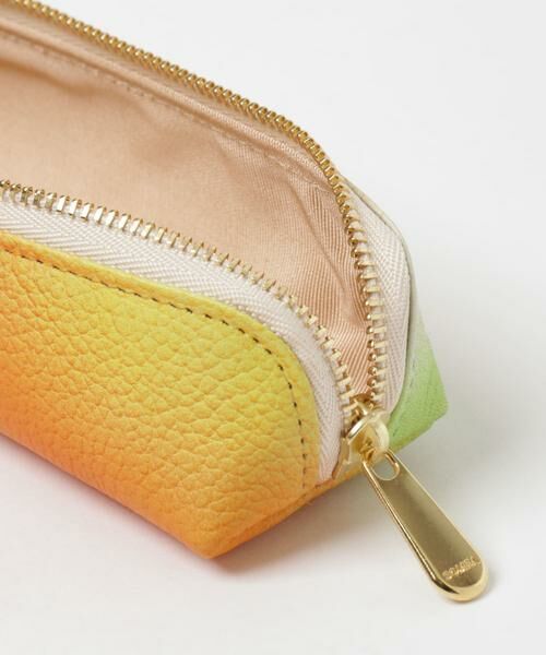 URBAN RESEARCH / アーバンリサーチ その他雑貨 | 池内友禅　ペンケース | 詳細2