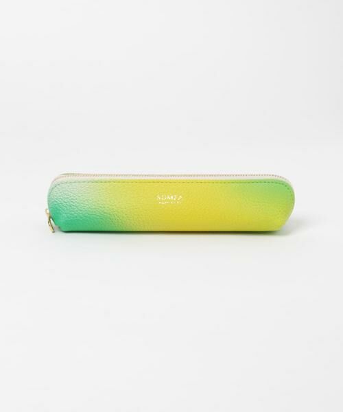 URBAN RESEARCH / アーバンリサーチ その他雑貨 | 池内友禅　ペンケース | 詳細3