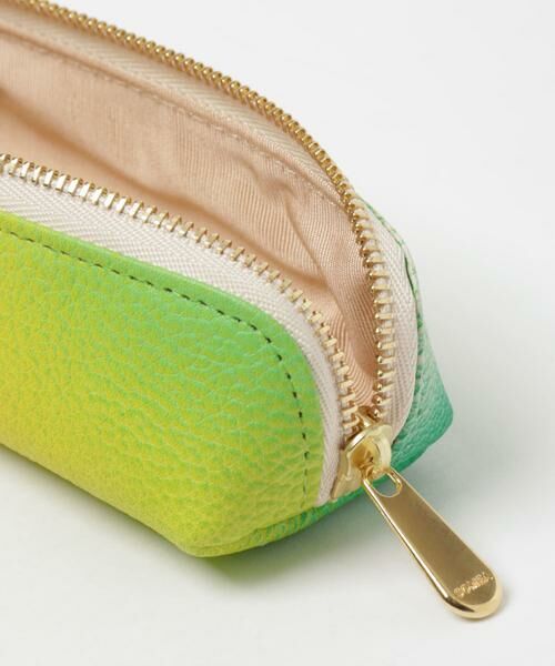 URBAN RESEARCH / アーバンリサーチ その他雑貨 | 池内友禅　ペンケース | 詳細4