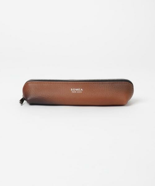 URBAN RESEARCH / アーバンリサーチ その他雑貨 | 池内友禅　ペンケース | 詳細5