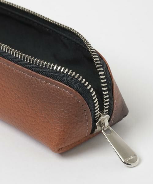 URBAN RESEARCH / アーバンリサーチ その他雑貨 | 池内友禅　ペンケース | 詳細6