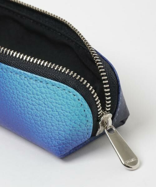 URBAN RESEARCH / アーバンリサーチ その他雑貨 | 池内友禅　ペンケース | 詳細8