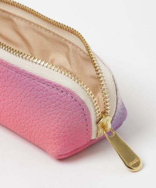 URBAN RESEARCH / アーバンリサーチ その他雑貨 | 池内友禅　ペンケース | 詳細10