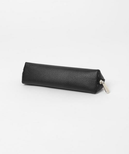 URBAN RESEARCH / アーバンリサーチ その他雑貨 | 池内友禅　ペンケース | 詳細13