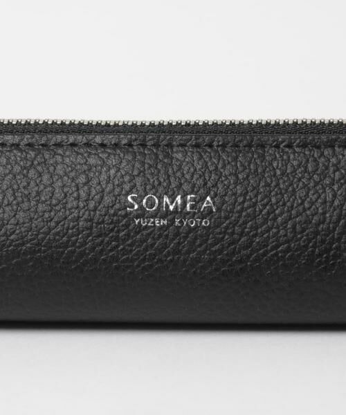 URBAN RESEARCH / アーバンリサーチ その他雑貨 | 池内友禅　ペンケース | 詳細15