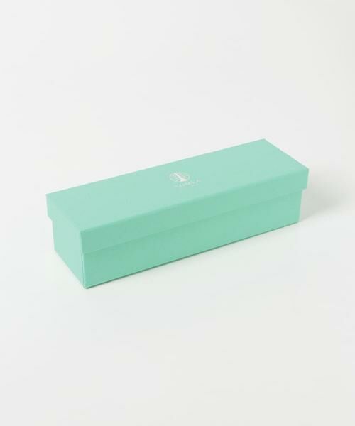 URBAN RESEARCH / アーバンリサーチ その他雑貨 | 池内友禅　ペンケース | 詳細16