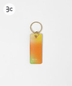 URBAN RESEARCH / アーバンリサーチ その他雑貨 | 池内友禅　キーホルダー