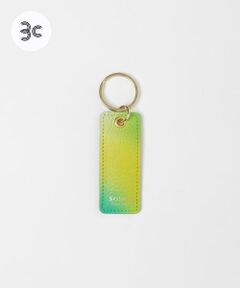 URBAN RESEARCH / アーバンリサーチ その他雑貨 | 池内友禅　キーホルダー