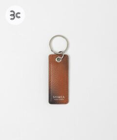 URBAN RESEARCH / アーバンリサーチ その他雑貨 | 池内友禅　キーホルダー