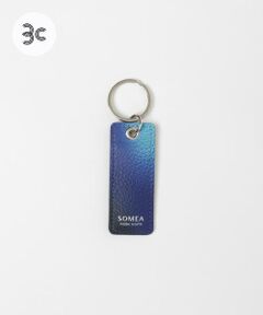 URBAN RESEARCH / アーバンリサーチ その他雑貨 | 池内友禅　キーホルダー