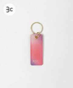 URBAN RESEARCH / アーバンリサーチ その他雑貨 | 池内友禅　キーホルダー