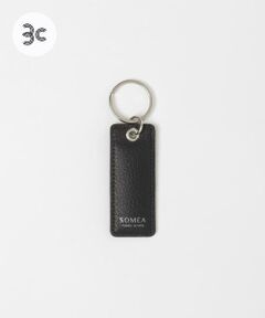 URBAN RESEARCH / アーバンリサーチ その他雑貨 | 池内友禅　キーホルダー