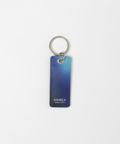 URBAN RESEARCH / アーバンリサーチ その他雑貨 | 池内友禅　キーホルダー | 詳細7