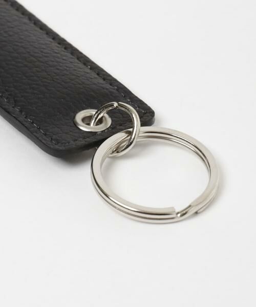 URBAN RESEARCH / アーバンリサーチ その他雑貨 | 池内友禅　キーホルダー | 詳細13