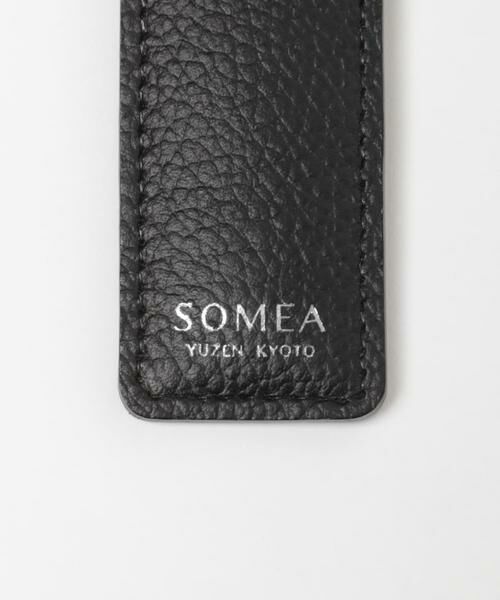 URBAN RESEARCH / アーバンリサーチ その他雑貨 | 池内友禅　キーホルダー | 詳細14