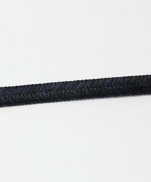 URBAN RESEARCH / アーバンリサーチ その他雑貨 | 池内友禅　グラスケース用ストラップ | 詳細4