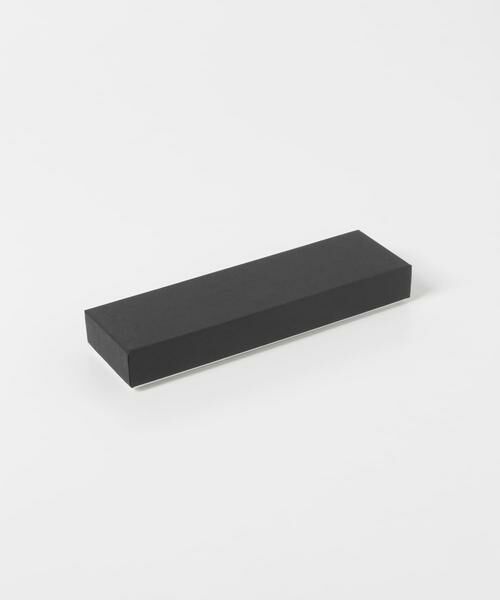 URBAN RESEARCH / アーバンリサーチ その他雑貨 | 池内友禅　グラスケース用ストラップ | 詳細5