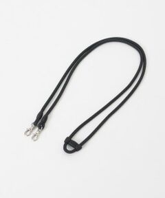 URBAN RESEARCH / アーバンリサーチ その他雑貨 | 池内友禅　サコッシュ用ストラップ