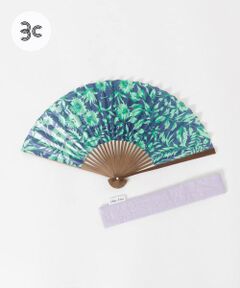 URBAN RESEARCH / アーバンリサーチ その他雑貨 | fanfun　トリエ ボタニカルフラワー(6.5寸)