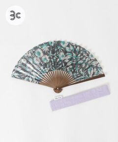 URBAN RESEARCH / アーバンリサーチ その他雑貨 | fanfun　トリエ ボタニカルフラワー(6.5寸)