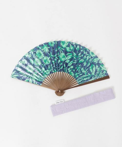 URBAN RESEARCH / アーバンリサーチ その他雑貨 | fanfun　トリエ ボタニカルフラワー(6.5寸) | 詳細1