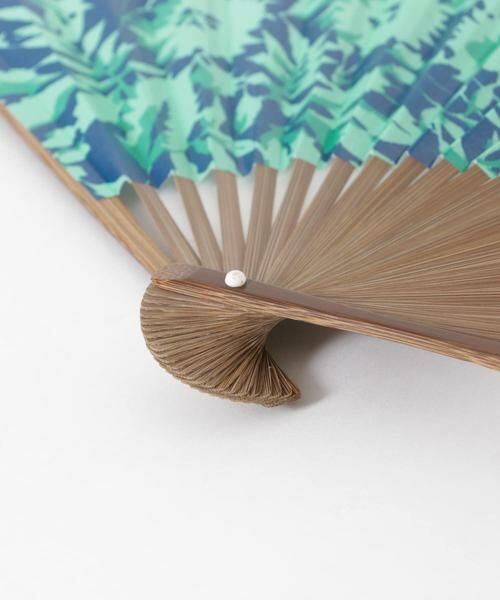 URBAN RESEARCH / アーバンリサーチ その他雑貨 | fanfun　トリエ ボタニカルフラワー(6.5寸) | 詳細2