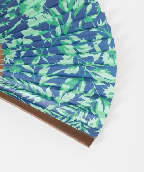 URBAN RESEARCH / アーバンリサーチ その他雑貨 | fanfun　トリエ ボタニカルフラワー(6.5寸) | 詳細3