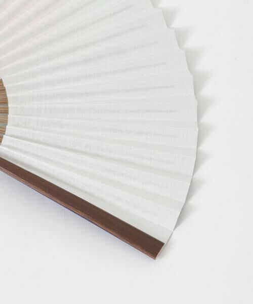 URBAN RESEARCH / アーバンリサーチ その他雑貨 | fanfun　トリエ ボタニカルフラワー(6.5寸) | 詳細4