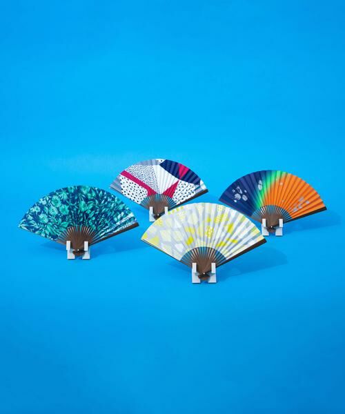 URBAN RESEARCH / アーバンリサーチ その他雑貨 | fanfun　トリエ ボタニカルフラワー(6.5寸) | 詳細8